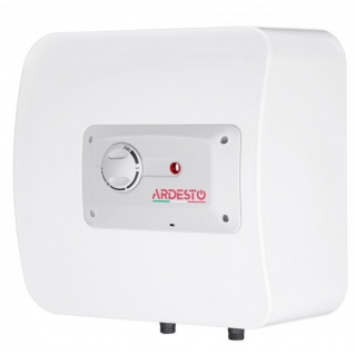 Бойлер Ardesto EWH-10OMWMI в Запорожье